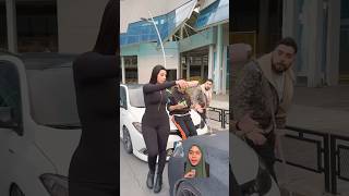 Download lagu NO SITTING ALLOWED❗️THIS GIRL GOT A CAR DROPPED 😱❗️#shorts mp3 Download lagu NO SITTING ALLOWED❗️THIS GIRL GOT A CAR DROPPED 😱❗️#shorts mp3