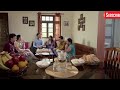 Hot Bhabhi And Devar
