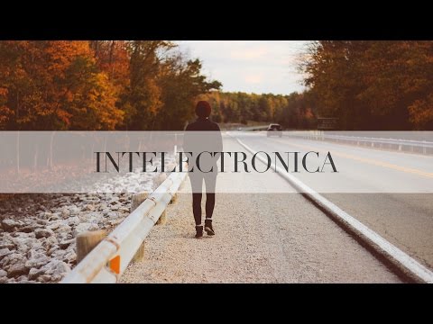 Tritonal feat. Meredith Call - Bring Me Home (Original Mix)