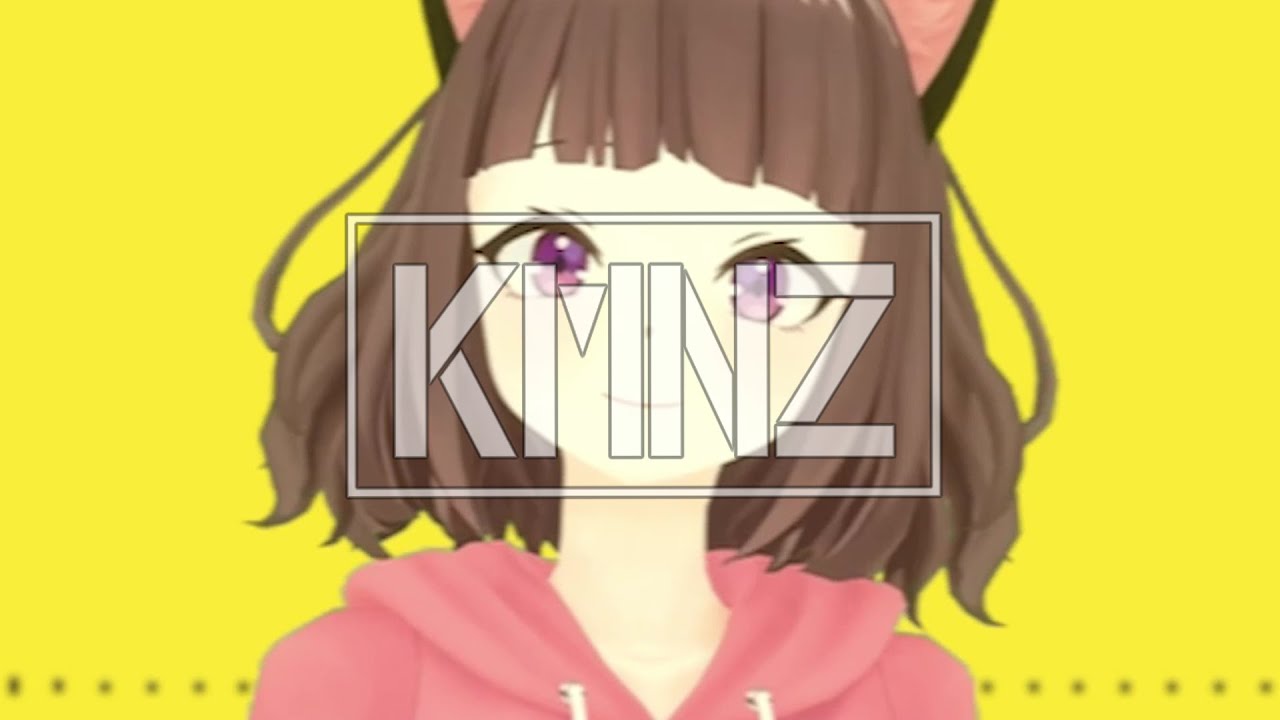 チチンプイプイ - 真島ゆろ (Cover) / KMNZ LIZ