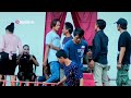 Yang Nyawer Ribut Di Panggung Yang Punya Hajat Marah Besar Karna Hiburan Ya Langsung Stooop