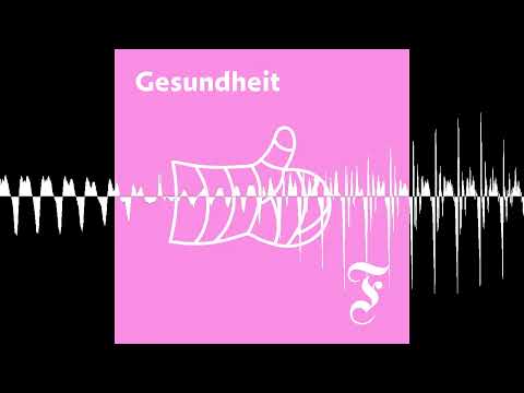 Video Thumbnail: Schlafapnoe: Wann wird nächtlicher Atemstillstand gefährlich? - FAZ Gesundheit