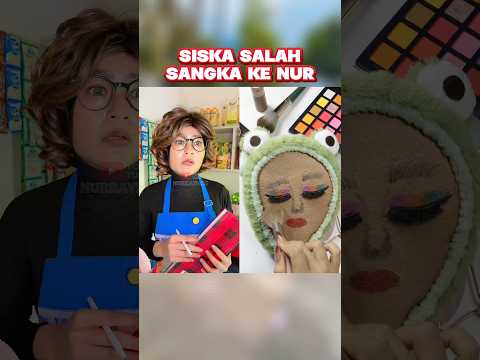 Kalian sayang engga nih guys?!