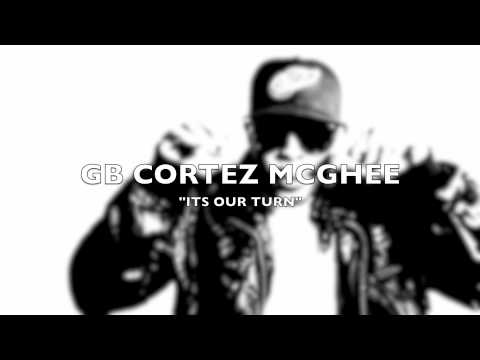 GB CORTEZ MCGHEE CYPHER
