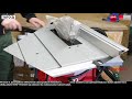 Žiedinis pjūklas Yato YT -82165 2000 250 mm