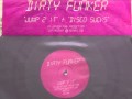 Dirty Funker - Jump 2 It 