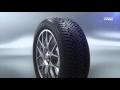 Osobní pneumatika Nokian Tyres Weatherproof 165/70 R14 81T