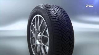 Nokian Tyres Weatherproof SUV 235/60 R18 107V
