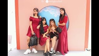 Download lagu Tarling hit manuk kepudang mp3