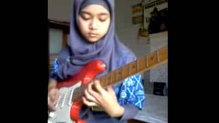 Download lagu Meliani Siti Sumartini - Hourglass ( collection ) mp3