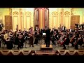 John Williams Escapades "Reflections"