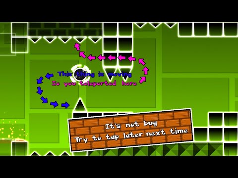 "Free From You" by ABOBA (Me) Update