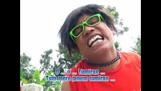 Download lagu As Win Win - Tumiran 3 ( Musik Video) mp3