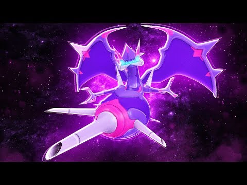 Minecraft : NAGANADEL NA TROCA - PIXELMON BREAKMEN #6 ‹ MayconLorenz ›