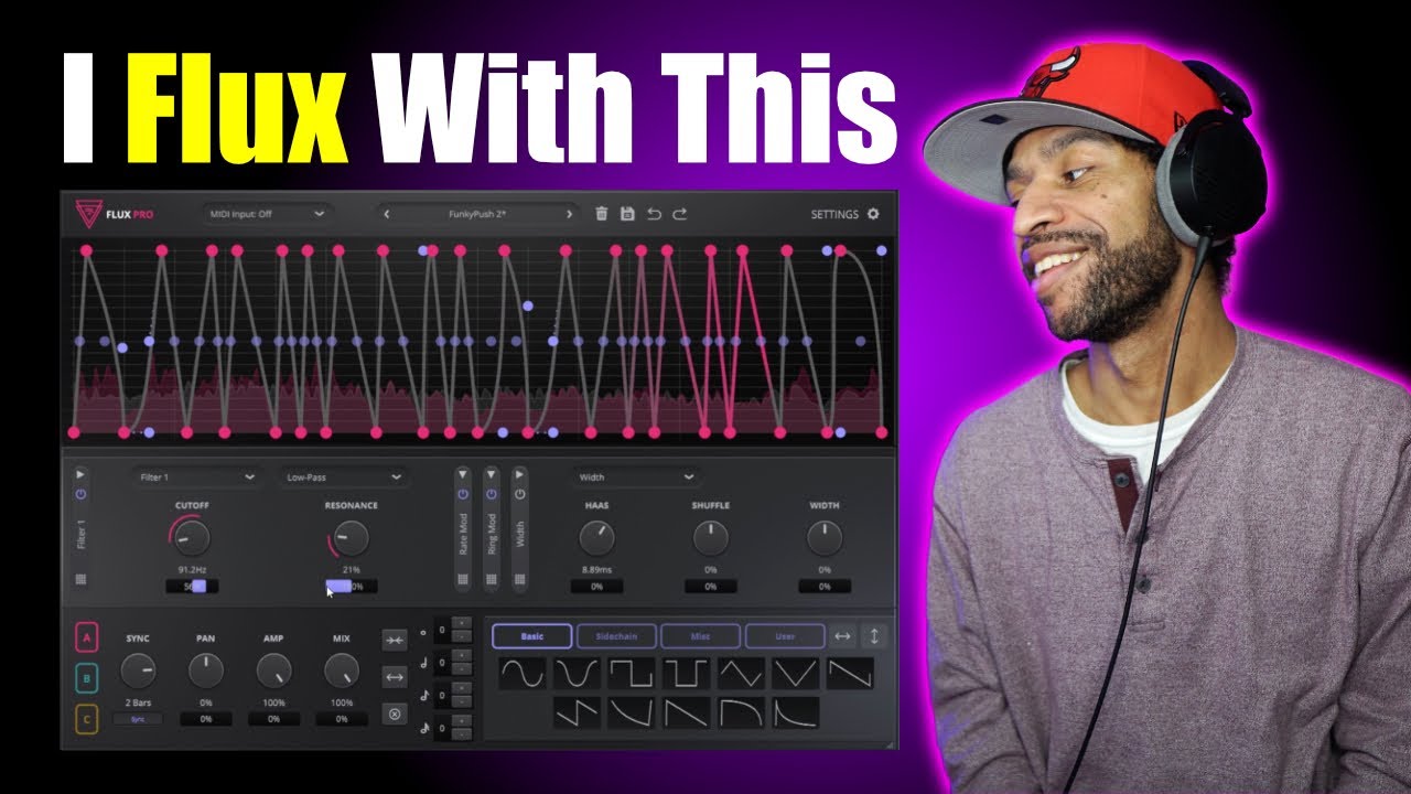 Video d7e3f567-f010-43d7-a76d-baa7442573bc