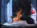 HMV Grinch Night Pirate VHS Edition Part 1