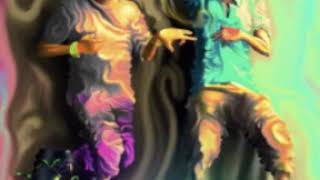 HIGH HIDRA FEAT SEHINSAH  (OFFİCİAL AUDIO)