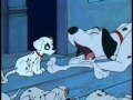 101 Dalmatians II Patch S London Adventure Fragman