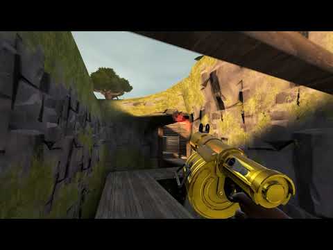 Soup on jump_amazon_b1 - 01:01.994