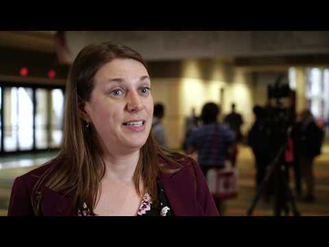 Resistance to acalabrutinib in CLL is mediated by BTK mutations