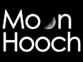 Mega Tubes feat (Alena Spanger) by Moon Hooch ...