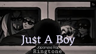 Download lagu Just A Boy Ringtone (Viral Instagram 2026) | Just A Boy Song Download Link 👇 mp3 Download lagu Just A Boy Ringtone (Viral Instagram 2026) | Just A Boy Song Download Link 👇 mp3