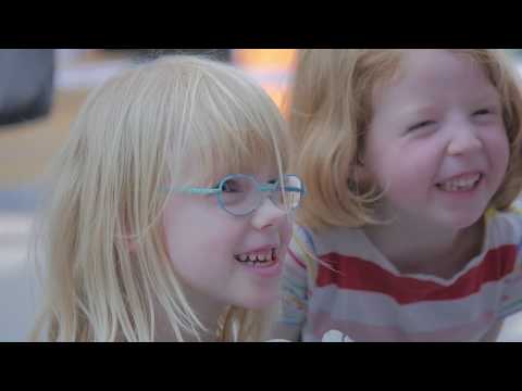 Reisen mit Kindern - Wichtige Tipps vom Experten