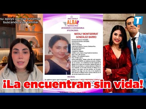 A relative of the influencer ‘Hola Enfermera’ has passed away! ✝️🕊️