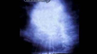 Dark Tranquillity - Shadow Duet (vocal cover)