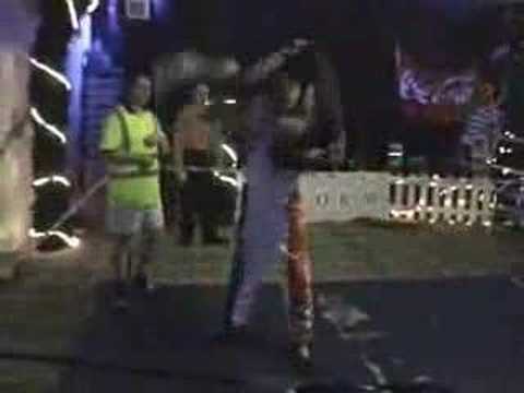 Phoenix vs Div Storm Episode X Music Video