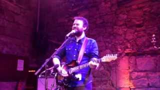 Owl John - Fuck This Place @ The Caves