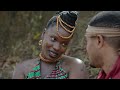 Ekemma The Child Of Promise - Nigerian Movies 2025