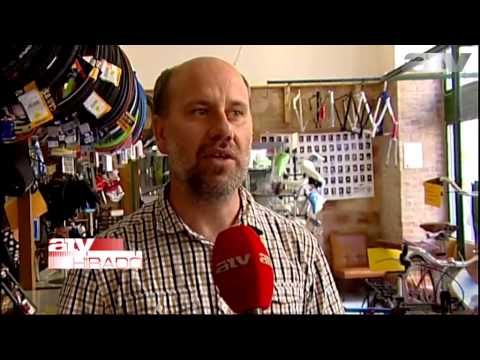 Nem vezethet tovább a biciklist gázoló BKV-sofőr