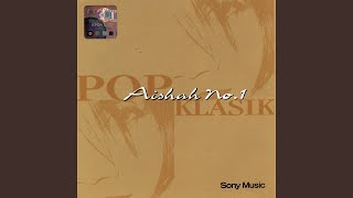 Download lagu Selanjur Bercinta mp3 Download lagu Selanjur Bercinta mp3