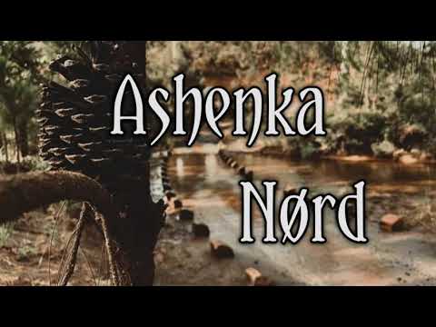 • JESSICA MAUBOY - Time After Time [NewCal Swnr GrndSud]