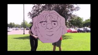 Zombitatos: The End of the PC Master Race - The Dark Side of Steam