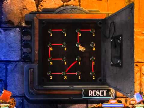 Voodoo Chronicles : The First Sign Playstation 3