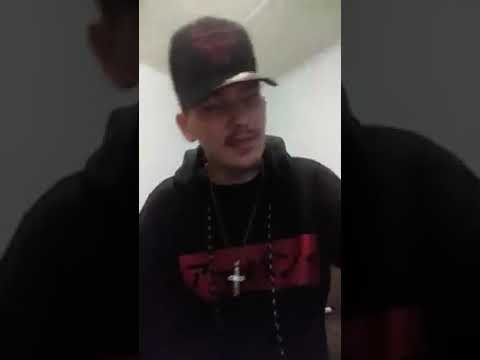 kia maia - we aint the same (entry)