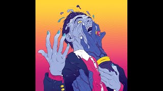 Everything Everything - Blast Doors