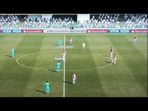 pro evolution soccer 2013 xbox 360 download