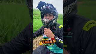 Download lagu AGUS KOTAK IKUT TRABAS DI MADIUN MENGKIS MENGKIS mp3 Download lagu AGUS KOTAK IKUT TRABAS DI MADIUN MENGKIS MENGKIS mp3