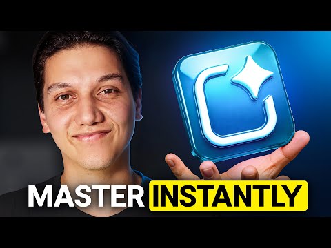 How To Use Google AI Studio Better Than 99% of People