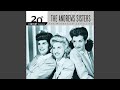 Near You - The Andrews Sisters - Topic Near You