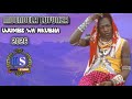 MDENDELA LUFUNZA UJUMBE WA NKUBHA 0787289062 Msambazaji Ludima TV 2026