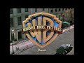 Universal Pictures Warner Bros Pictures Transatlantic Pictures 2012 1948