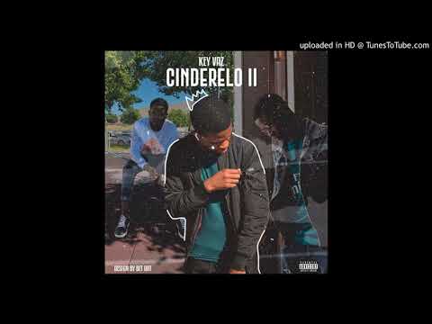 Key Vaz- Cinderelo ll
