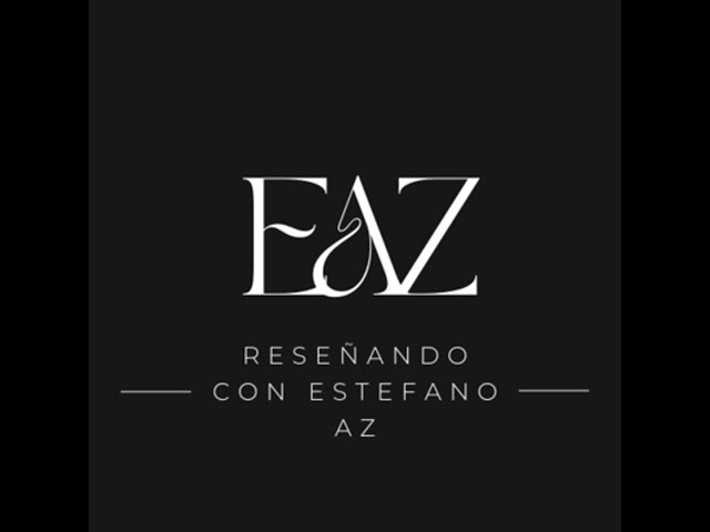 Vídeo relacionado con Solo un Poco Retorcido: Just a Bit Twisted (Spanish Edition) (Chicos Heterosexuales nº 1)