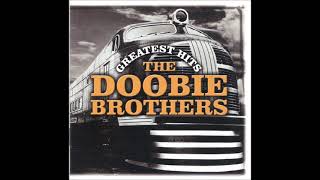 The Doobie Brothers  Beehive State  The Doobie Brothers