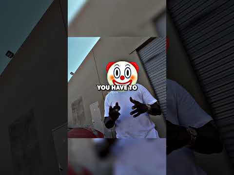 Lambo Damaged By Shipping Company 🤕