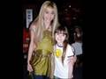 Really REALLY Rare Pics Of Miley Cyrus